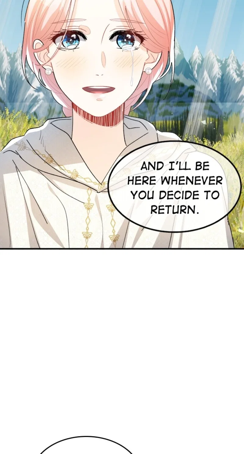 Prince Maker Chapter 70 – Page 74