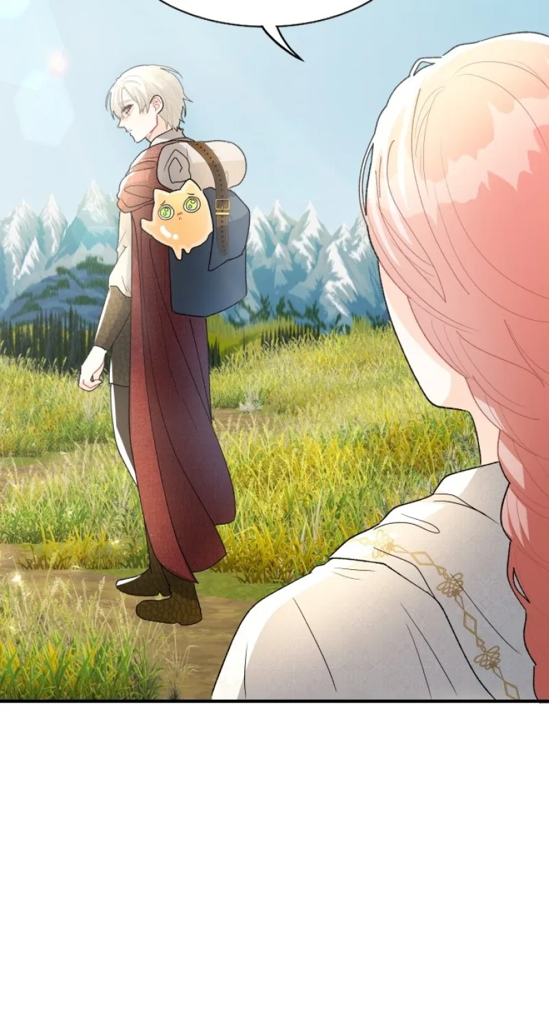 Prince Maker Chapter 70 – Page 77