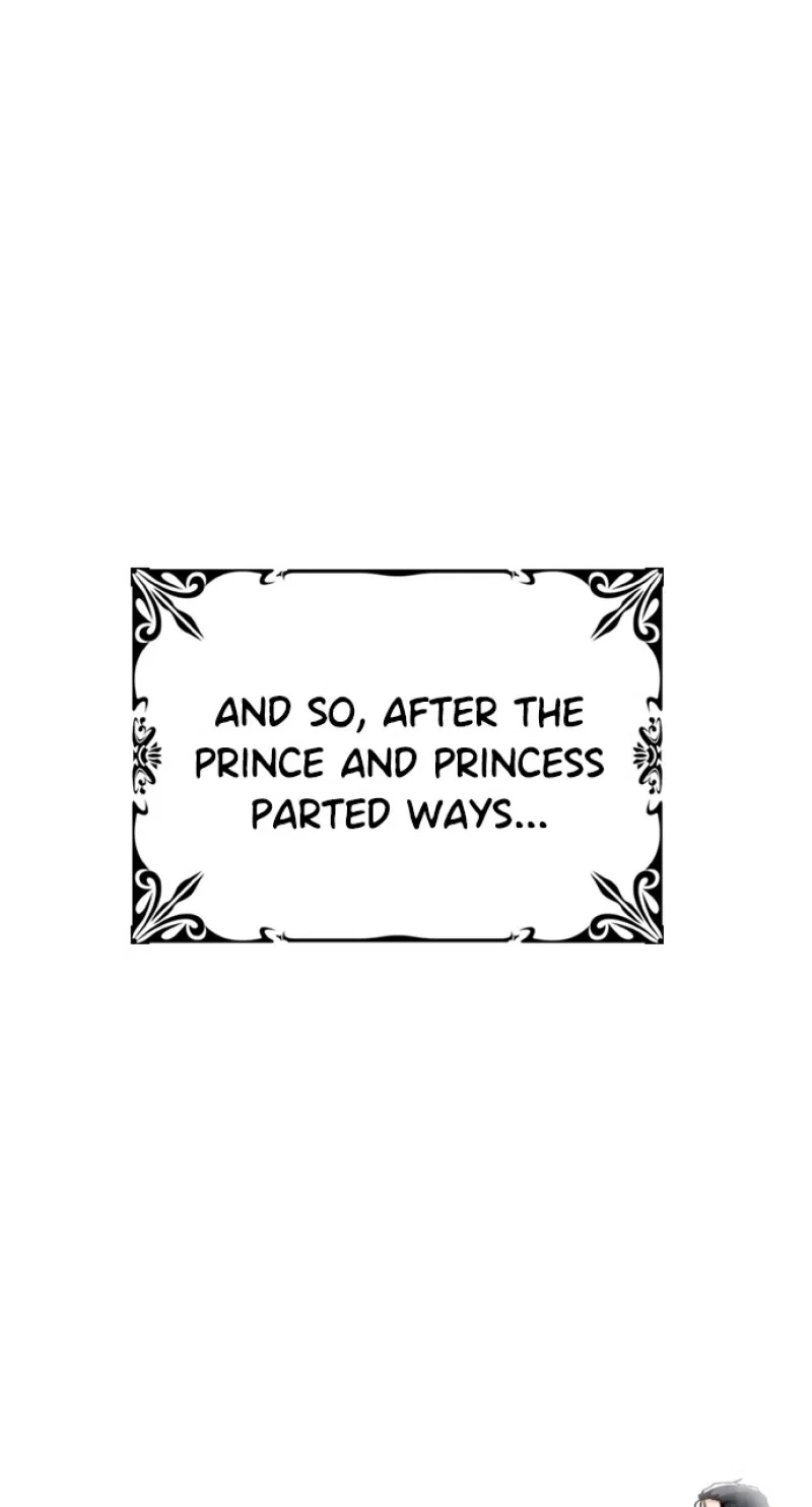 Prince Maker Chapter 70 – Page 79