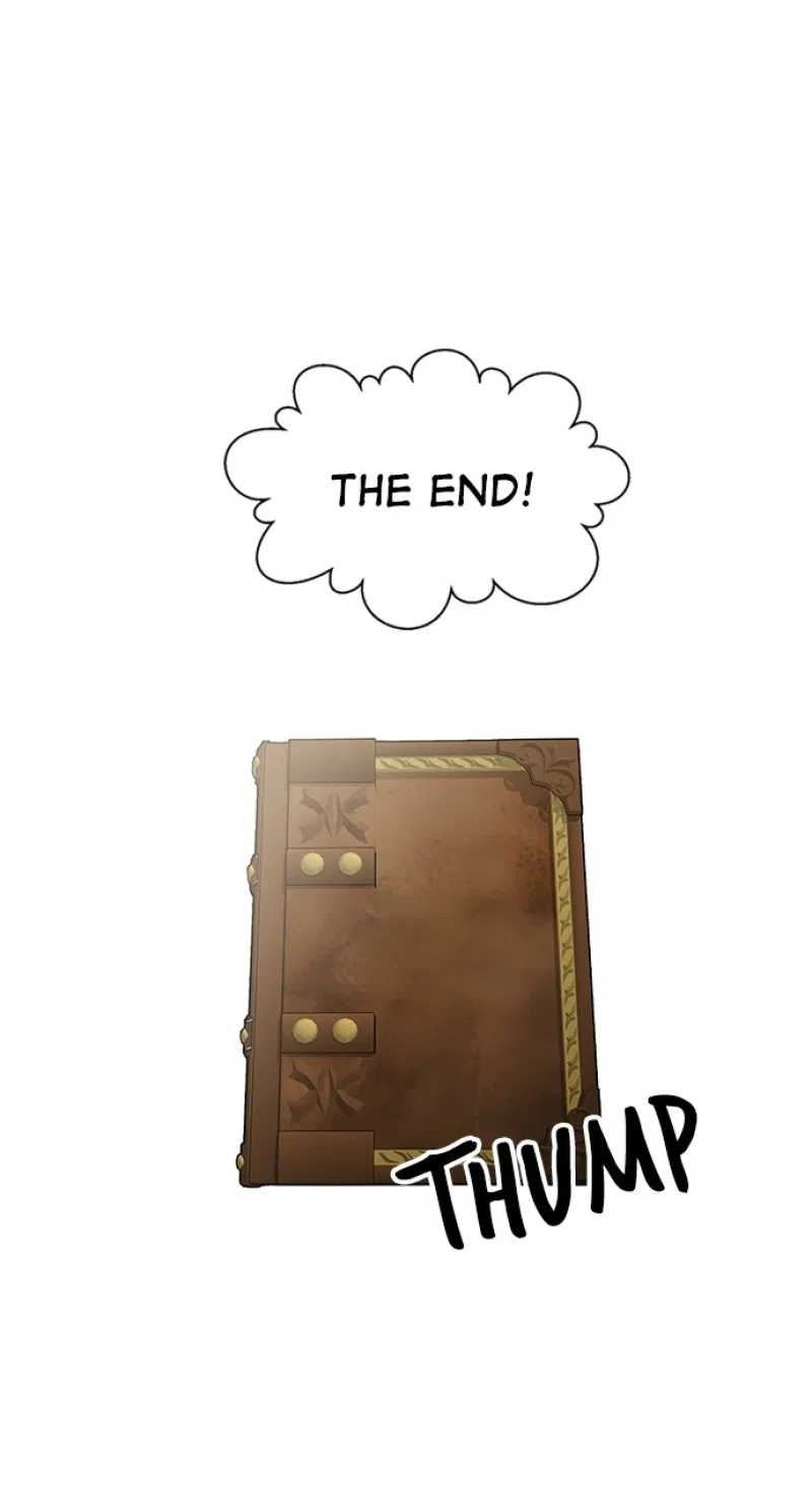 Prince Maker Chapter 70 – Page 82