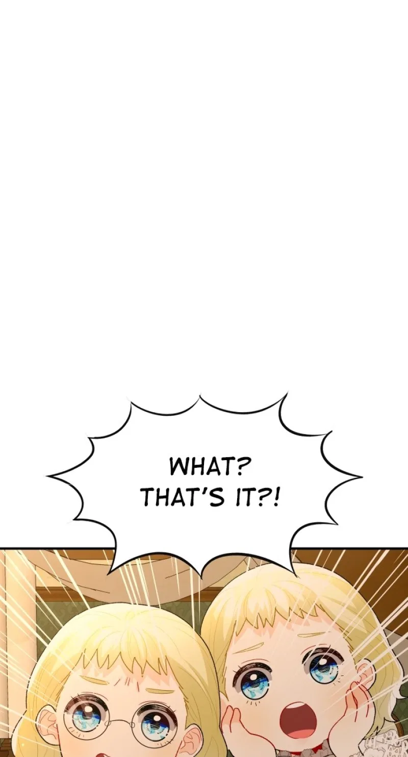 Prince Maker Chapter 70 – Page 83