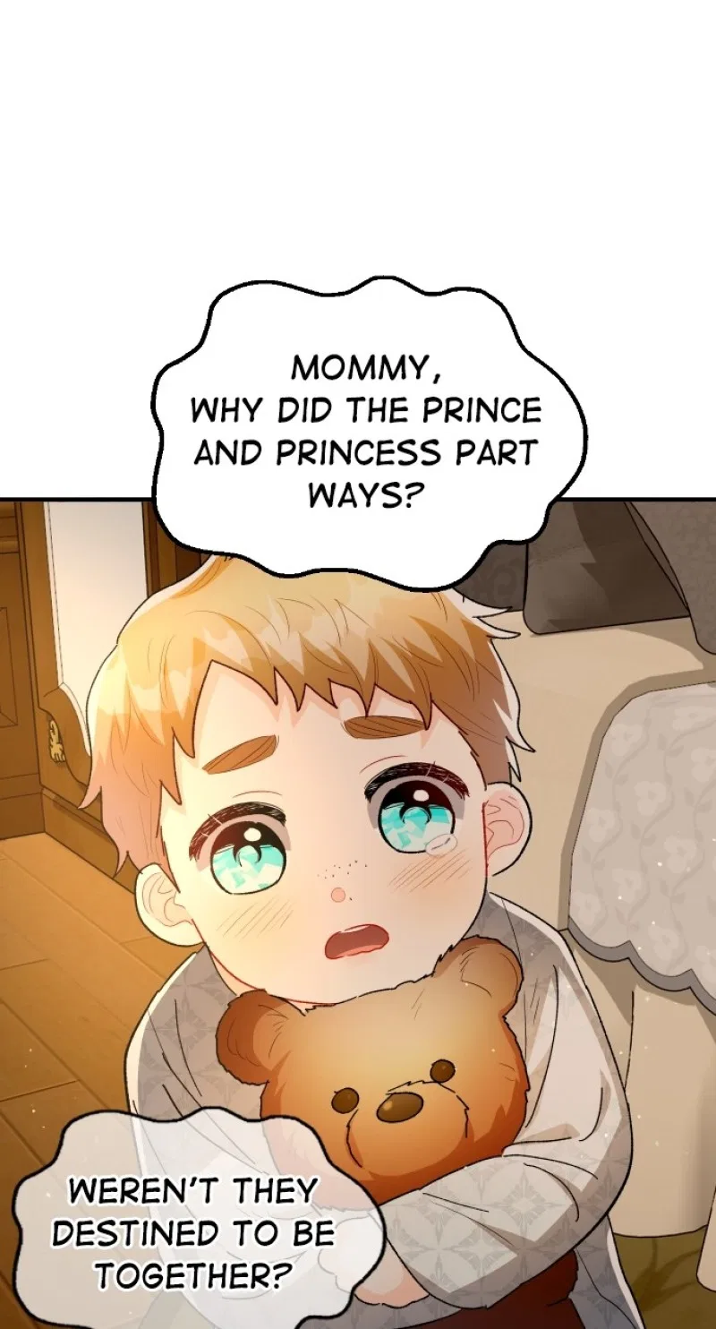 Prince Maker Chapter 70 – Page 86