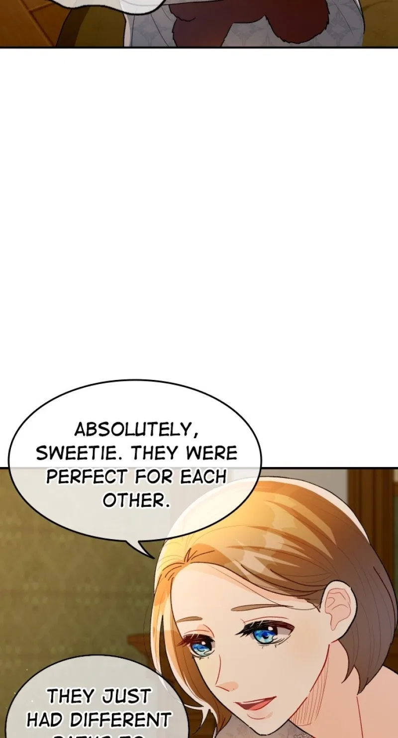 Prince Maker Chapter 70 – Page 87