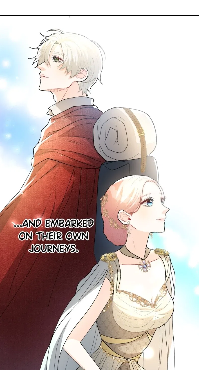 Prince Maker Chapter 70 – Page 89