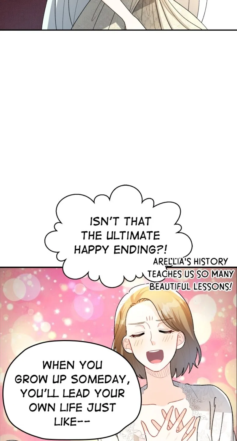 Prince Maker Chapter 70 – Page 90