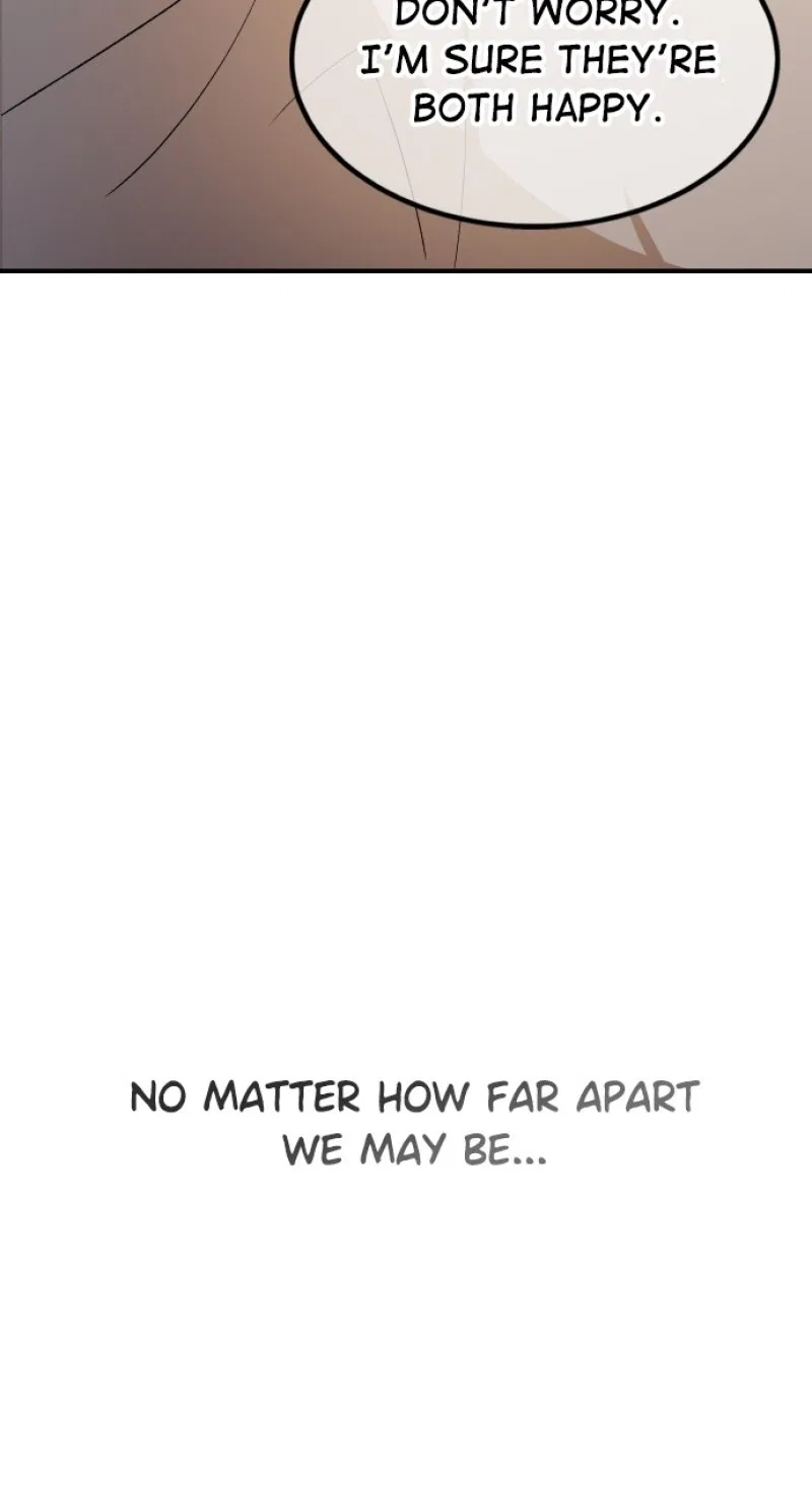 Prince Maker Chapter 70 – Page 96