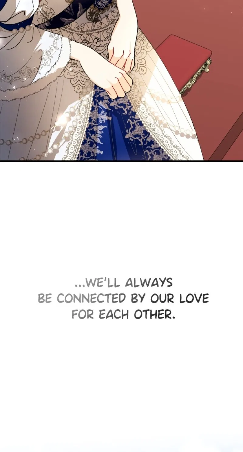 Prince Maker Chapter 70 – Page 98