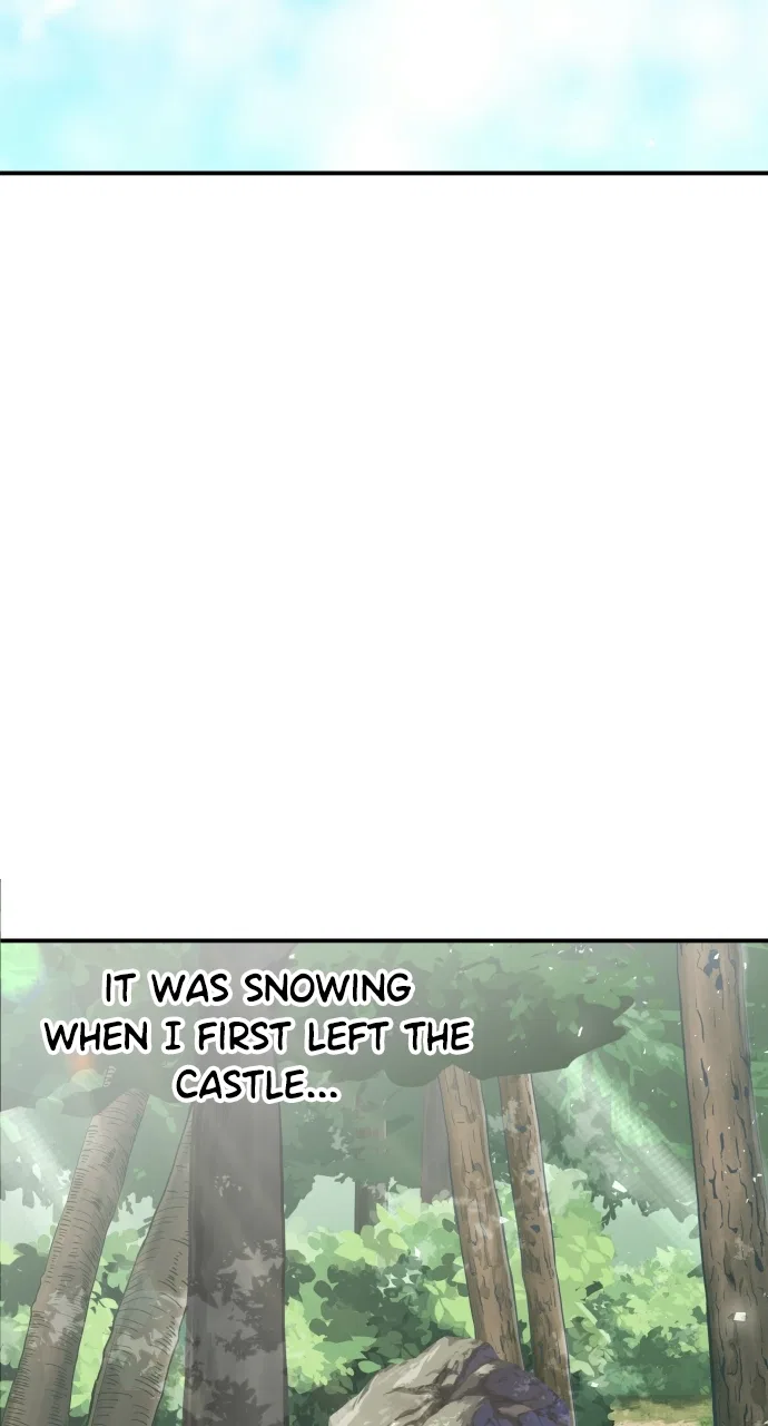 Prince Maker Chapter 69 – Page 2