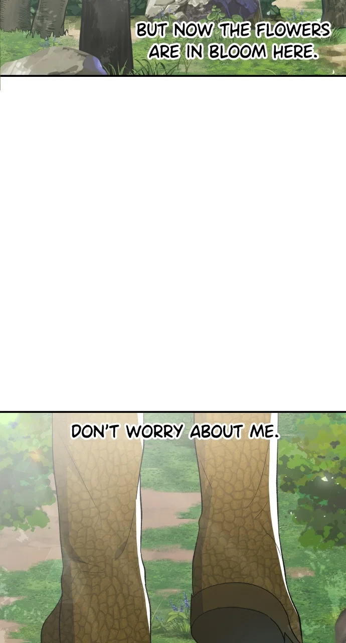 Prince Maker Chapter 69 – Page 3