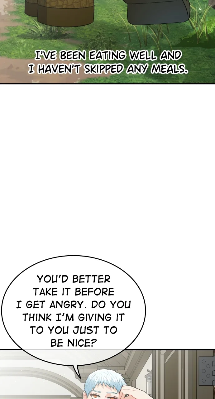 Prince Maker Chapter 69 – Page 4