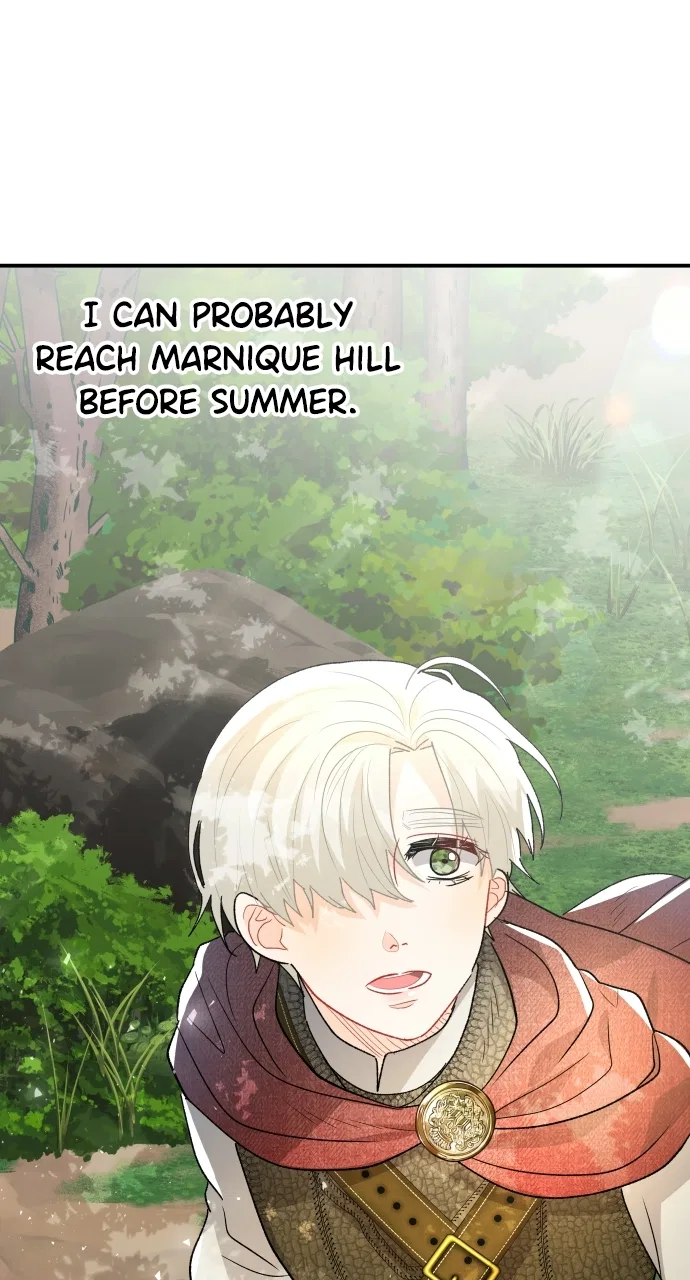 Prince Maker Chapter 69 – Page 7