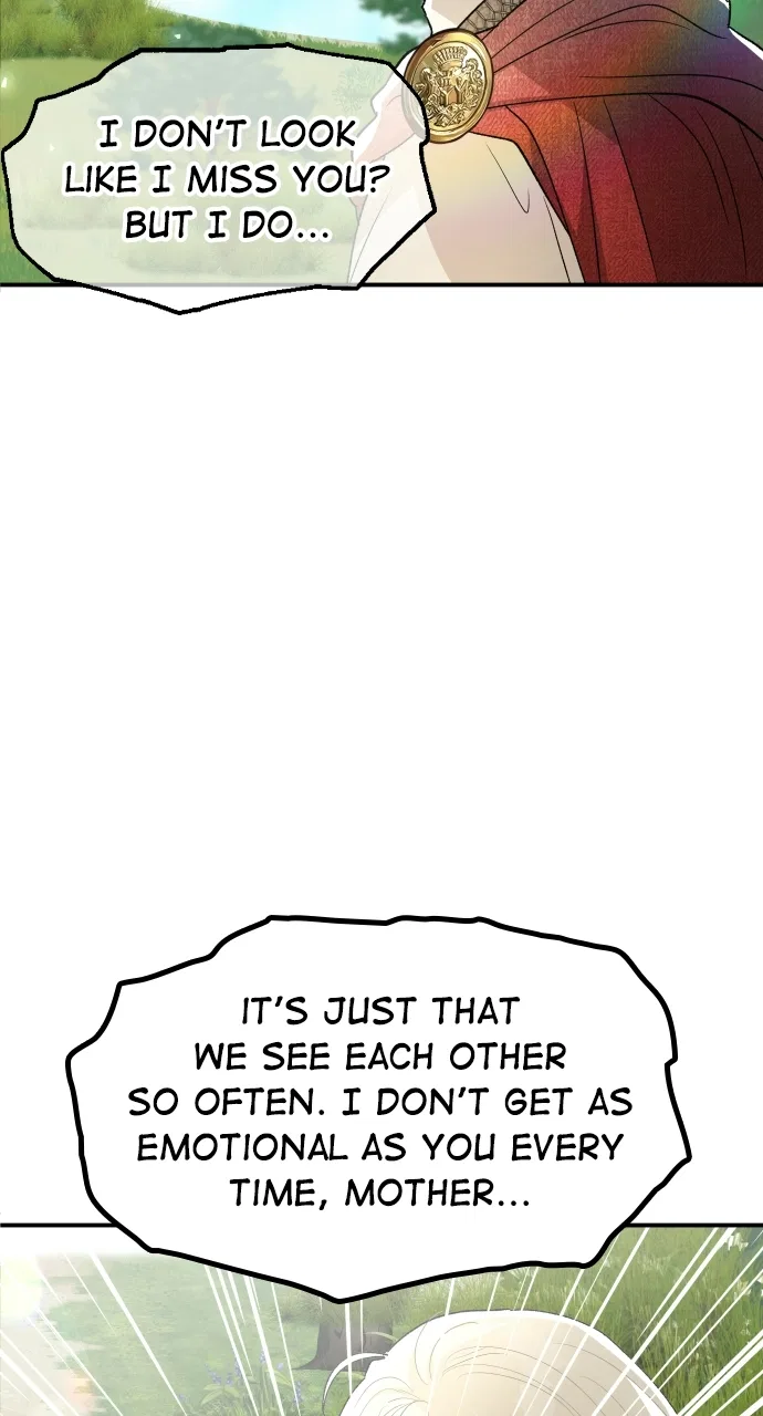 Prince Maker Chapter 69 – Page 12
