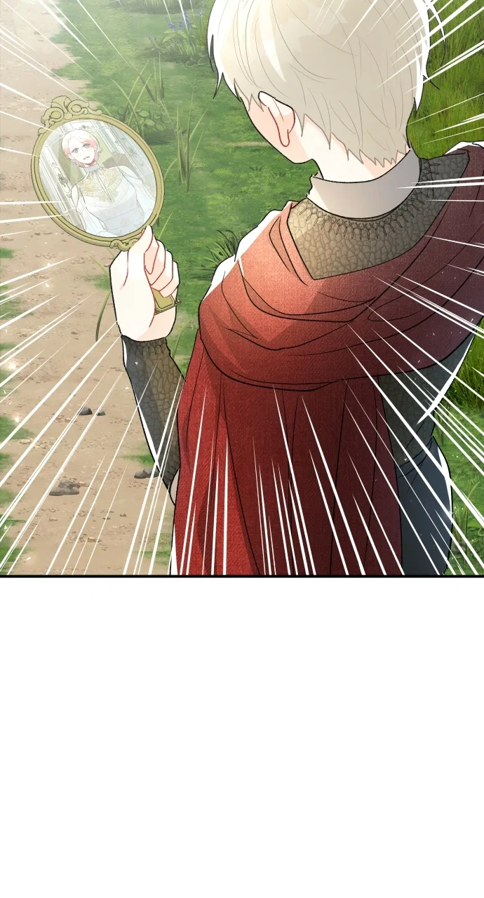 Prince Maker Chapter 69 – Page 13