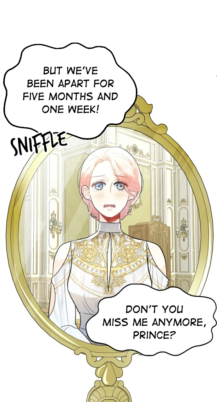 Prince Maker Chapter 69 – Page 14
