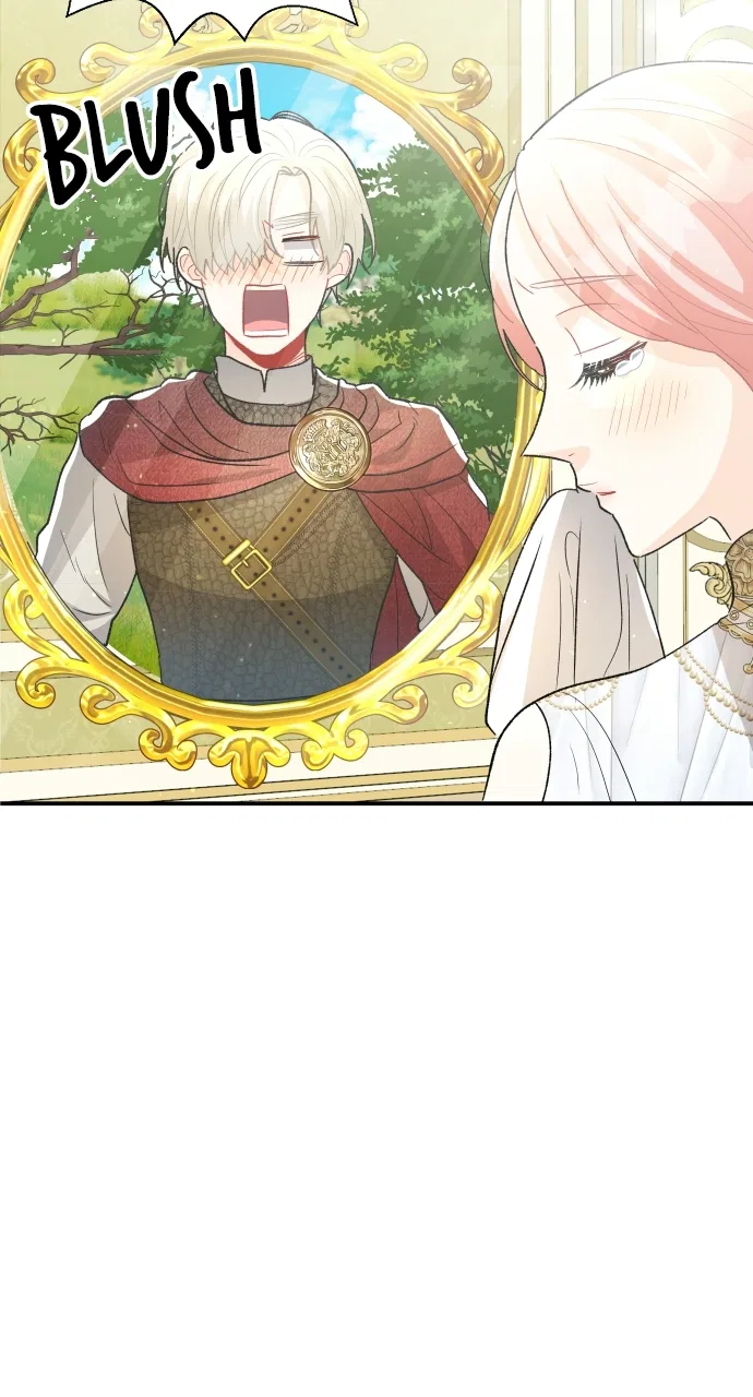 Prince Maker Chapter 69 – Page 16