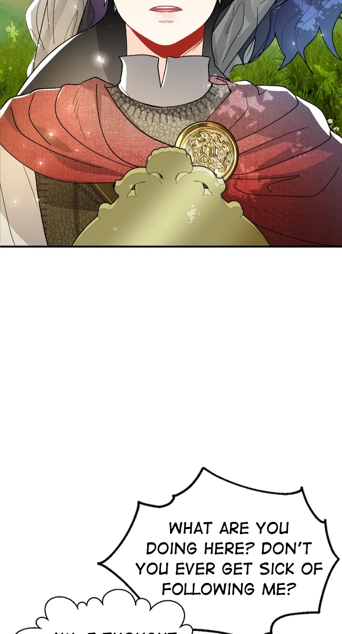 Prince Maker Chapter 69 – Page 19