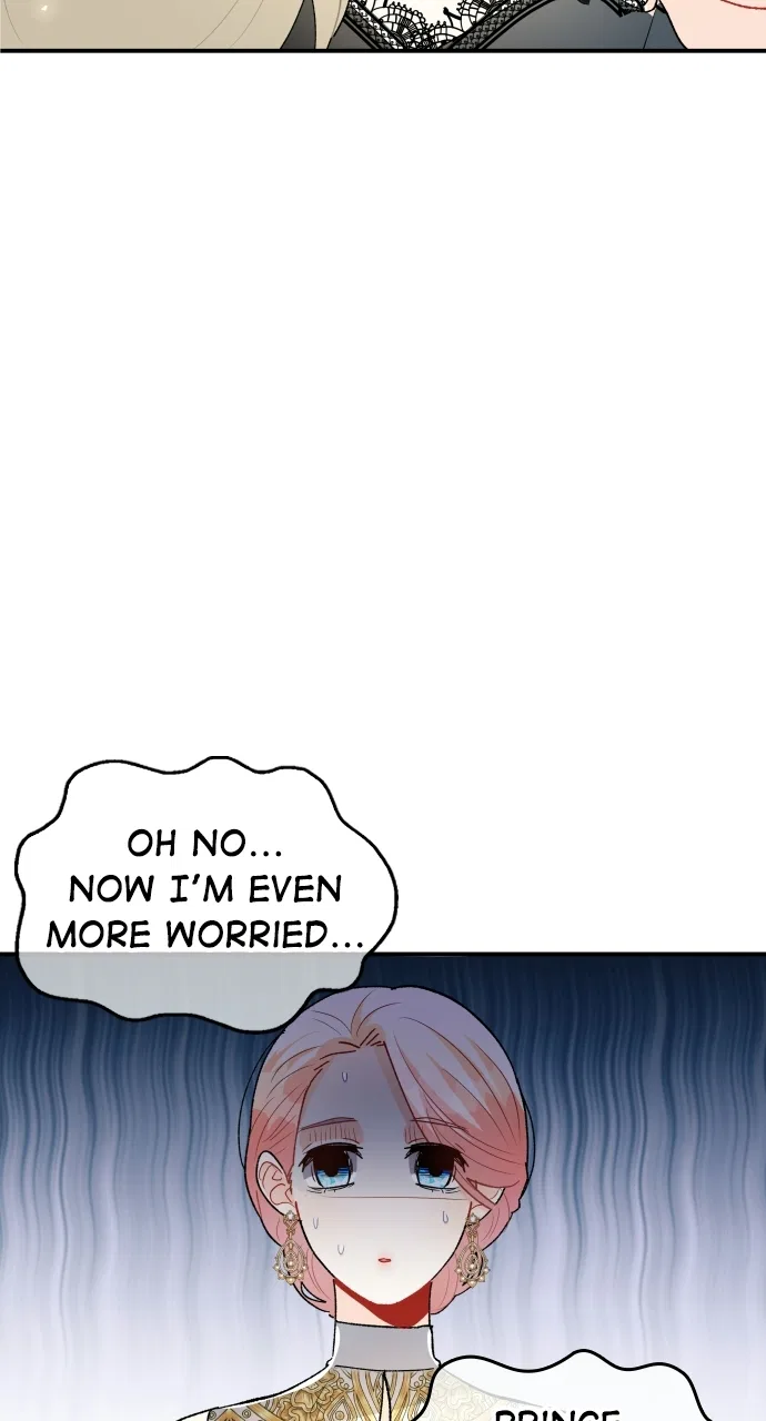 Prince Maker Chapter 69 – Page 22