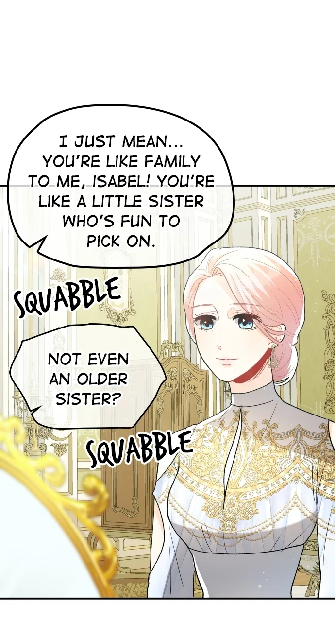 Prince Maker Chapter 69 – Page 25