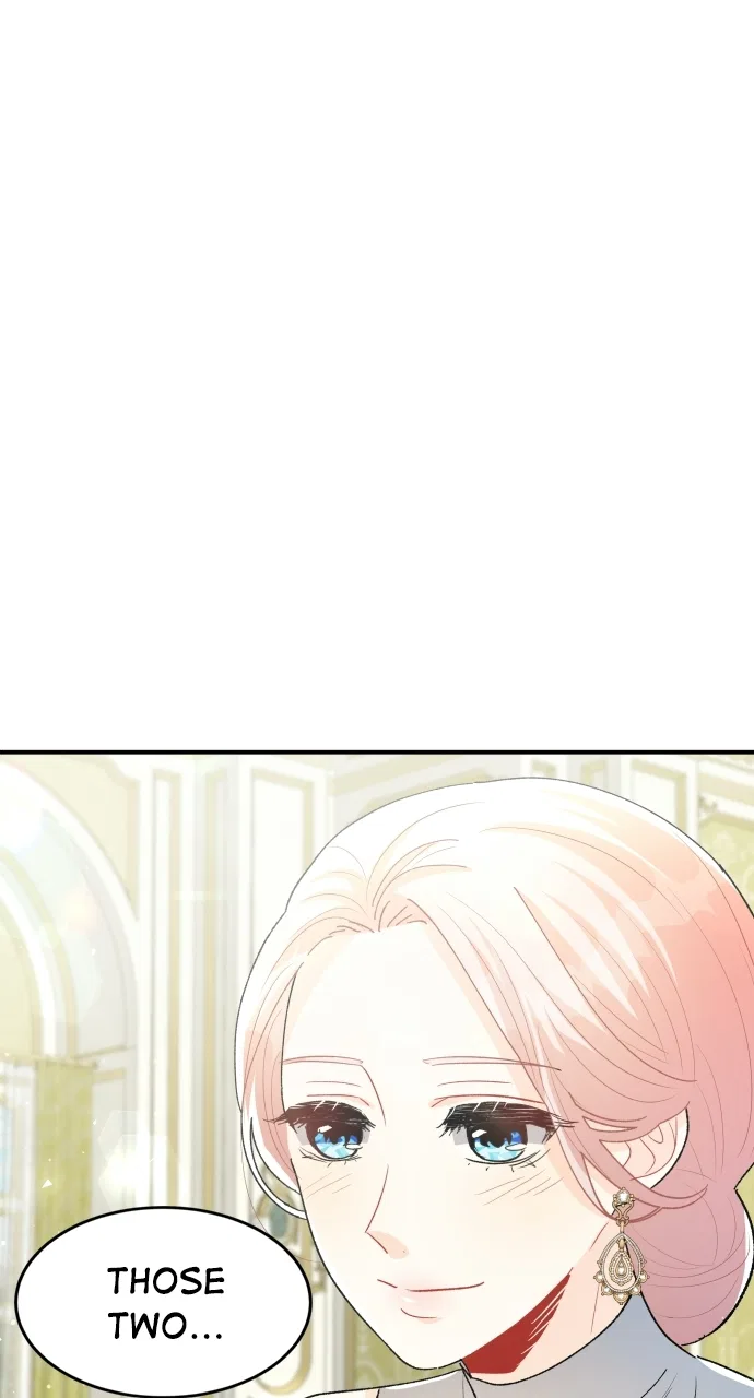 Prince Maker Chapter 69 – Page 26