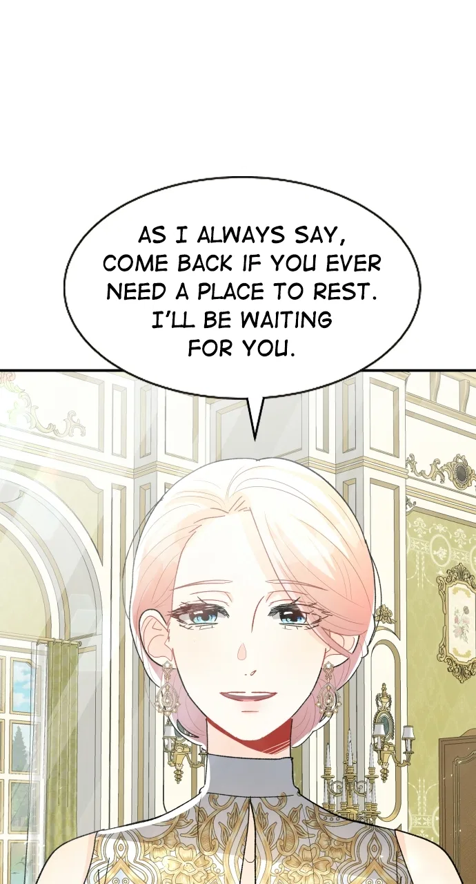 Prince Maker Chapter 69 – Page 29