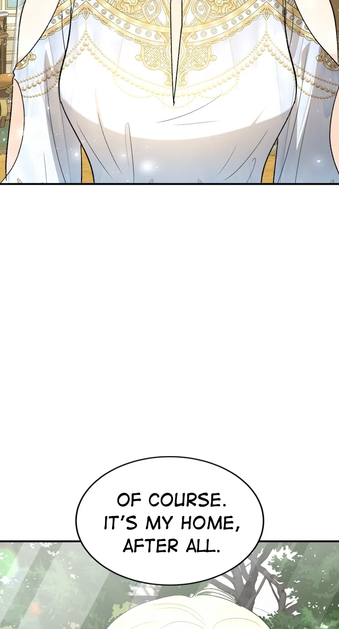 Prince Maker Chapter 69 – Page 30