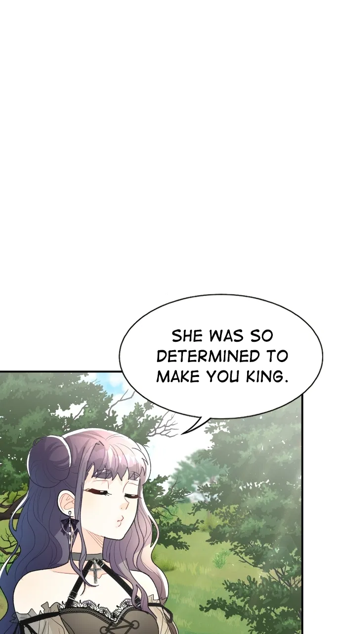 Prince Maker Chapter 69 – Page 35