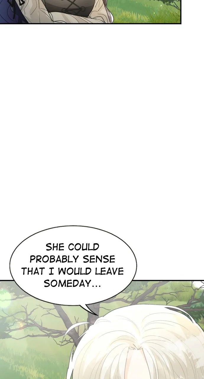 Prince Maker Chapter 69 – Page 36