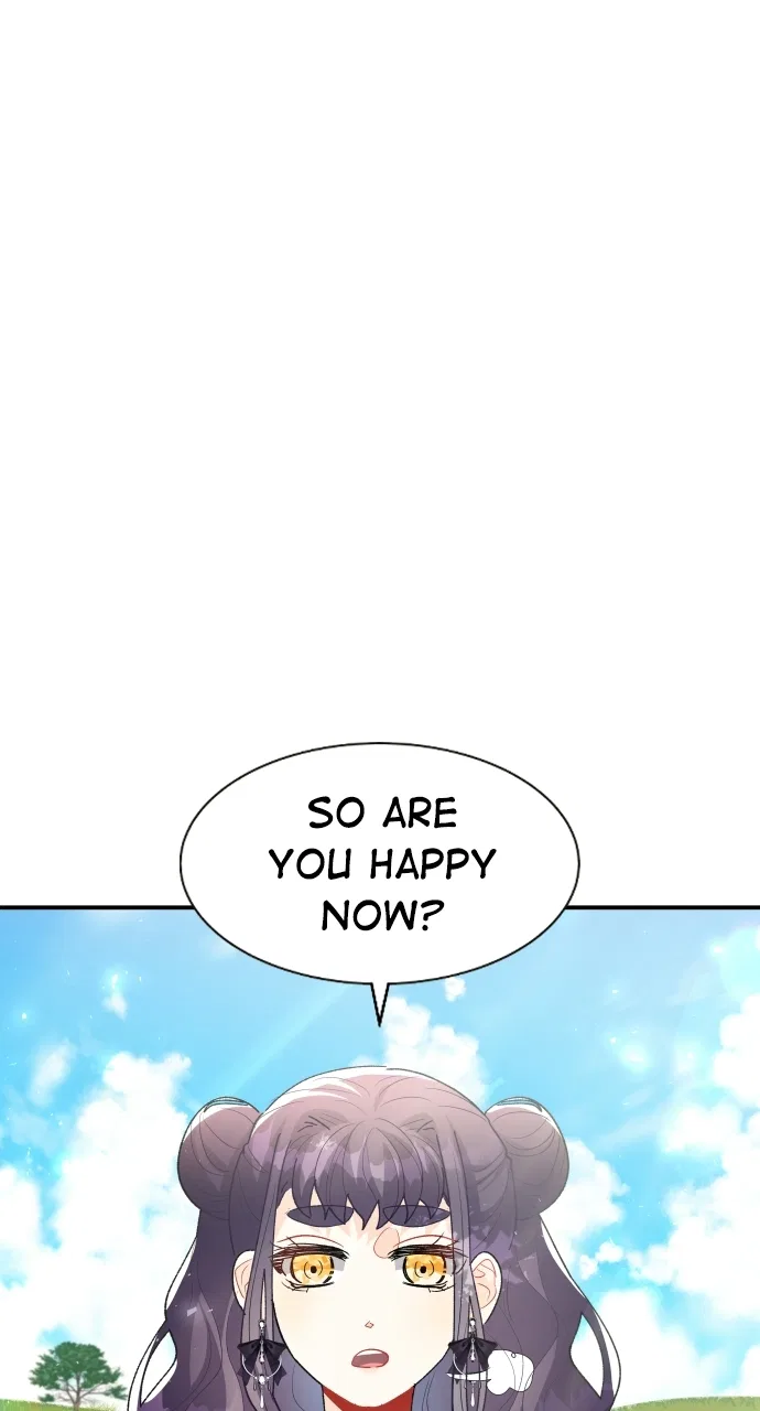 Prince Maker Chapter 69 – Page 39