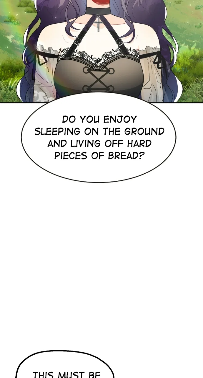 Prince Maker Chapter 69 – Page 40