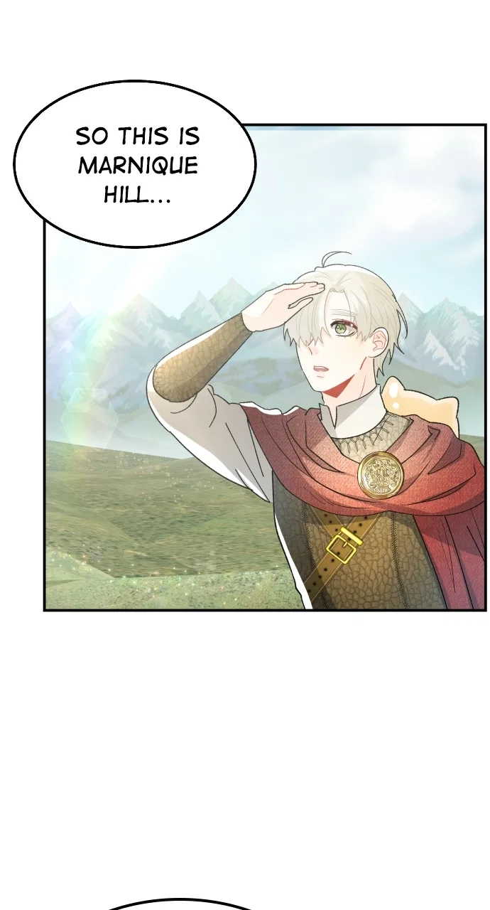 Prince Maker Chapter 69 – Page 44