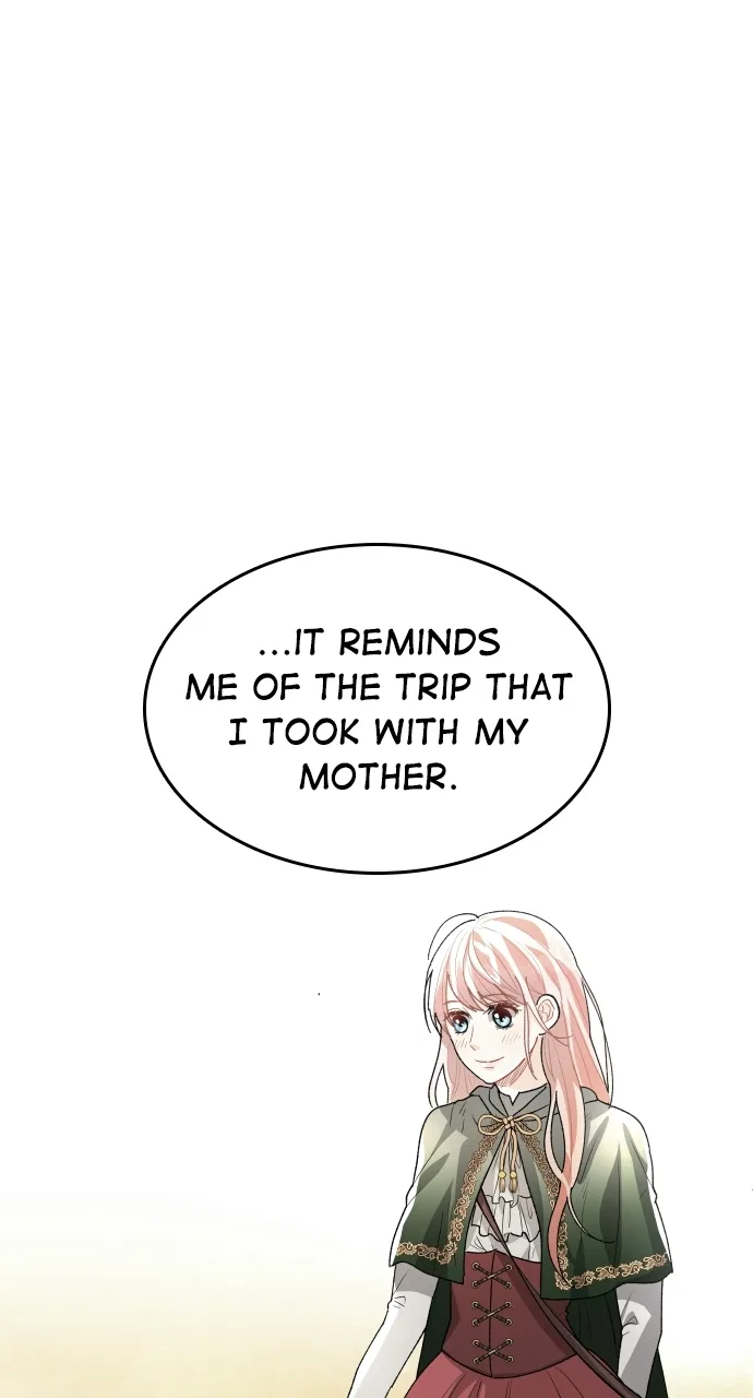 Prince Maker Chapter 69 – Page 53