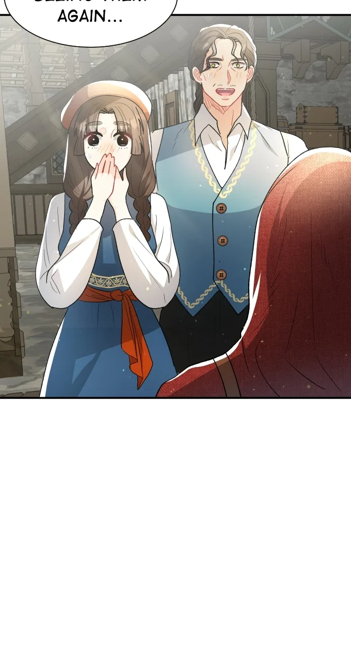 Prince Maker Chapter 69 – Page 60
