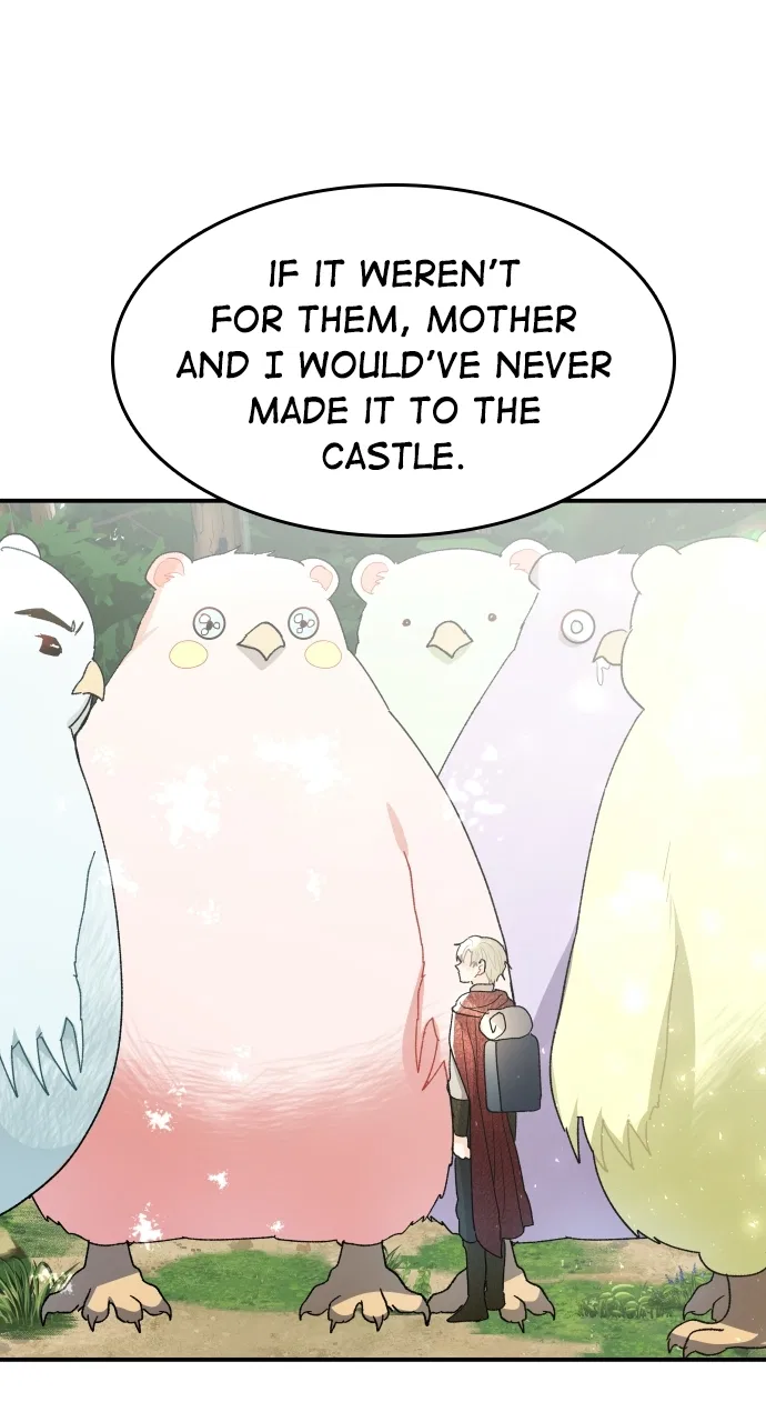 Prince Maker Chapter 69 – Page 62