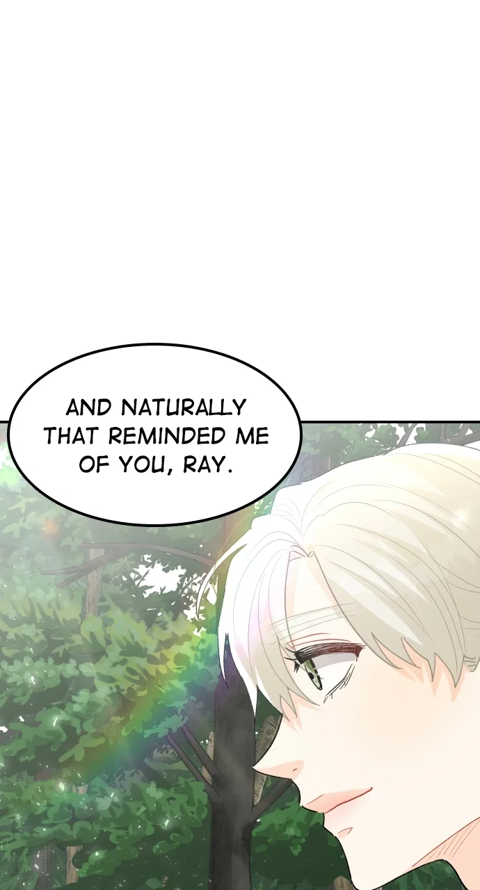 Prince Maker Chapter 69 – Page 63