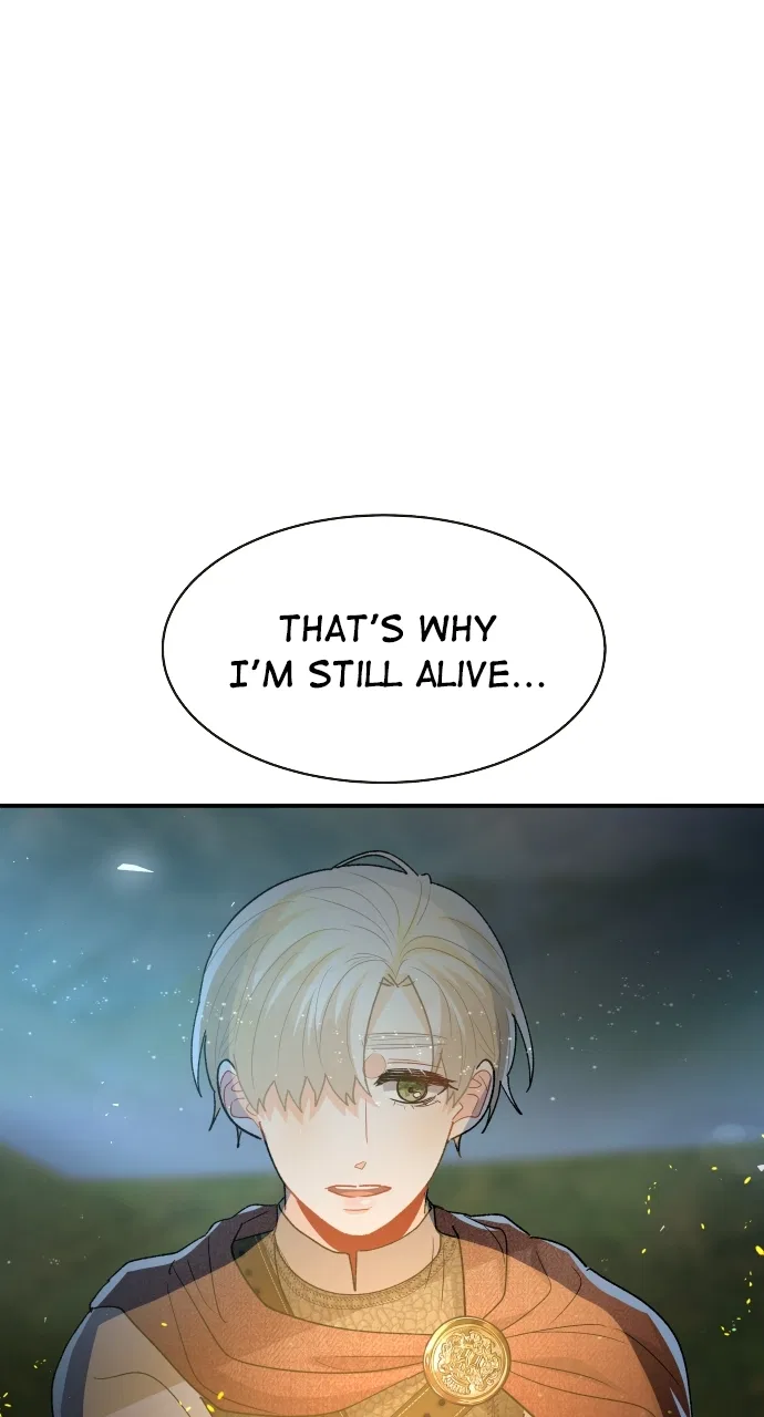 Prince Maker Chapter 69 – Page 66