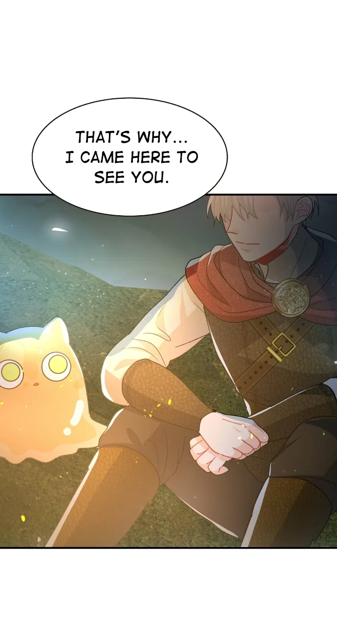 Prince Maker Chapter 69 – Page 69