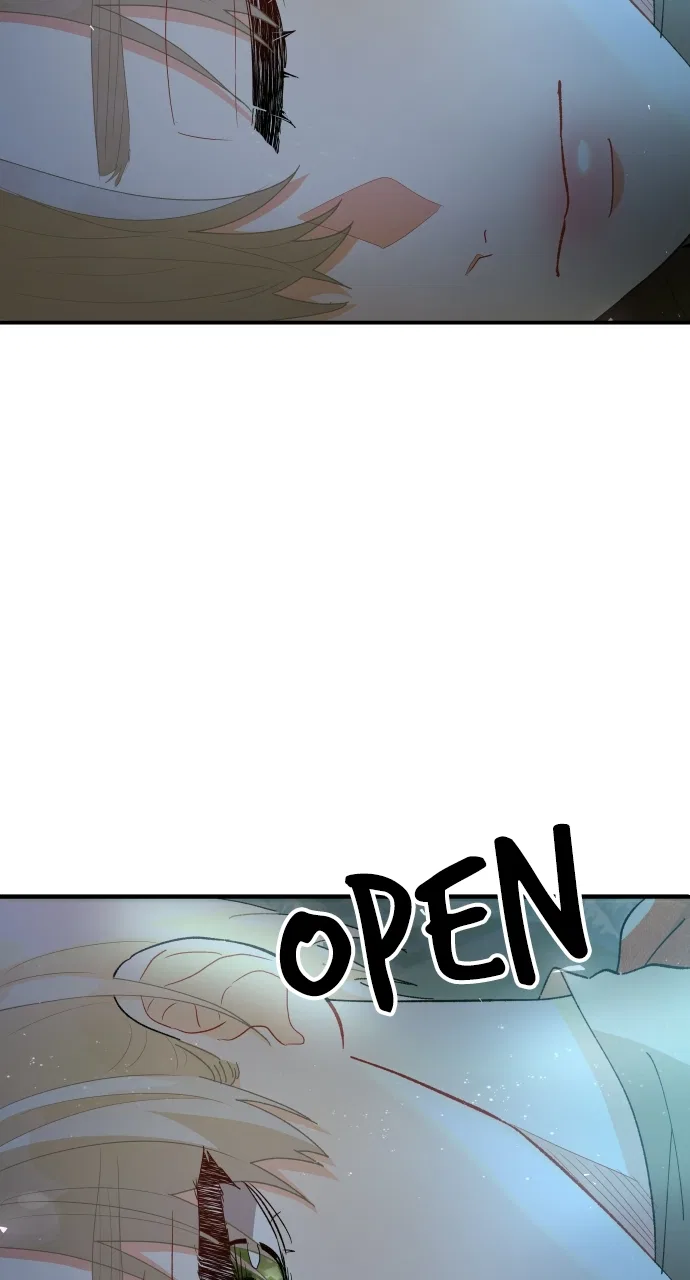 Prince Maker Chapter 69 – Page 74