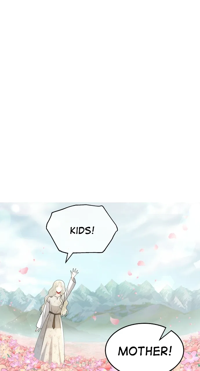 Prince Maker Chapter 69 – Page 83