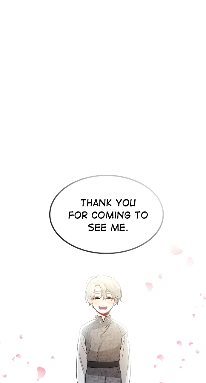 Prince Maker Chapter 69 – Page 96