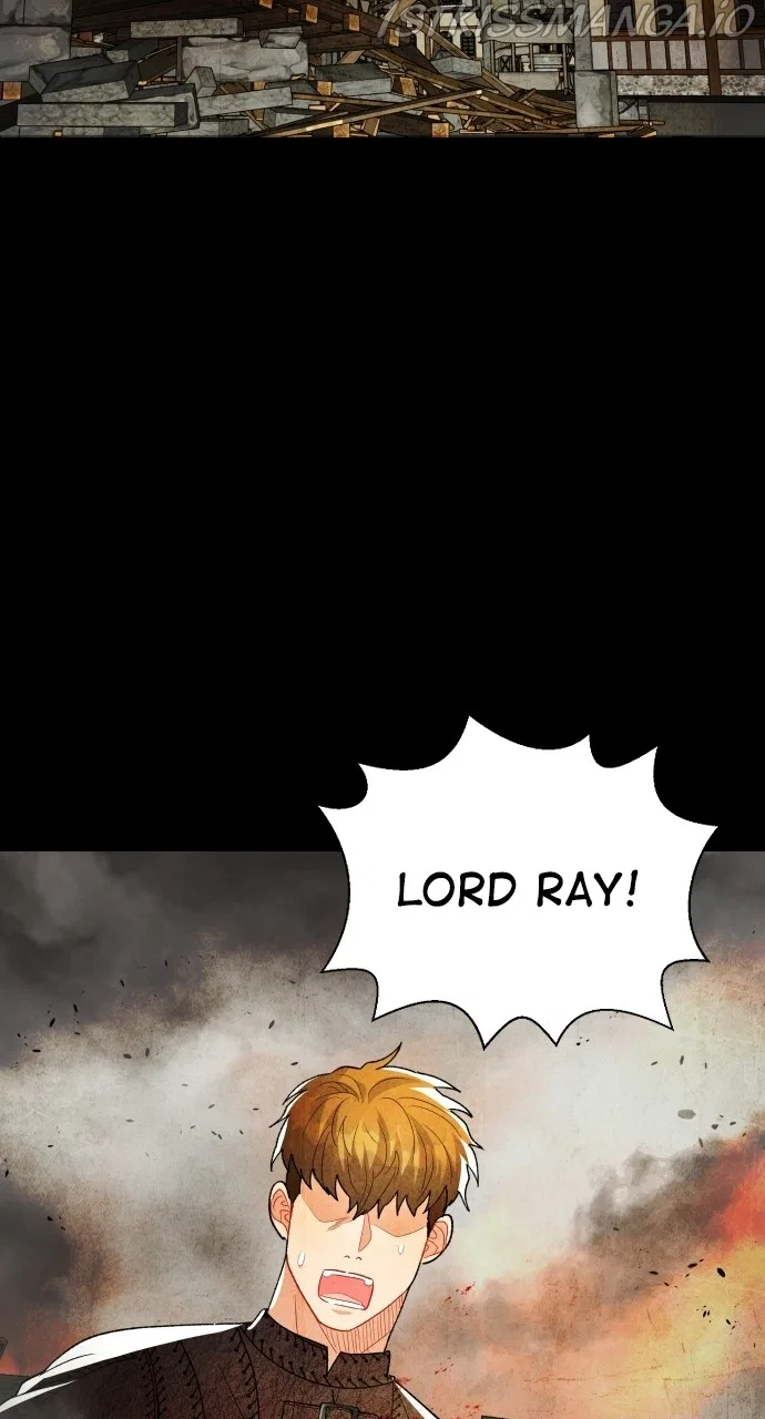 Prince Maker Chapter 68 – Page 4