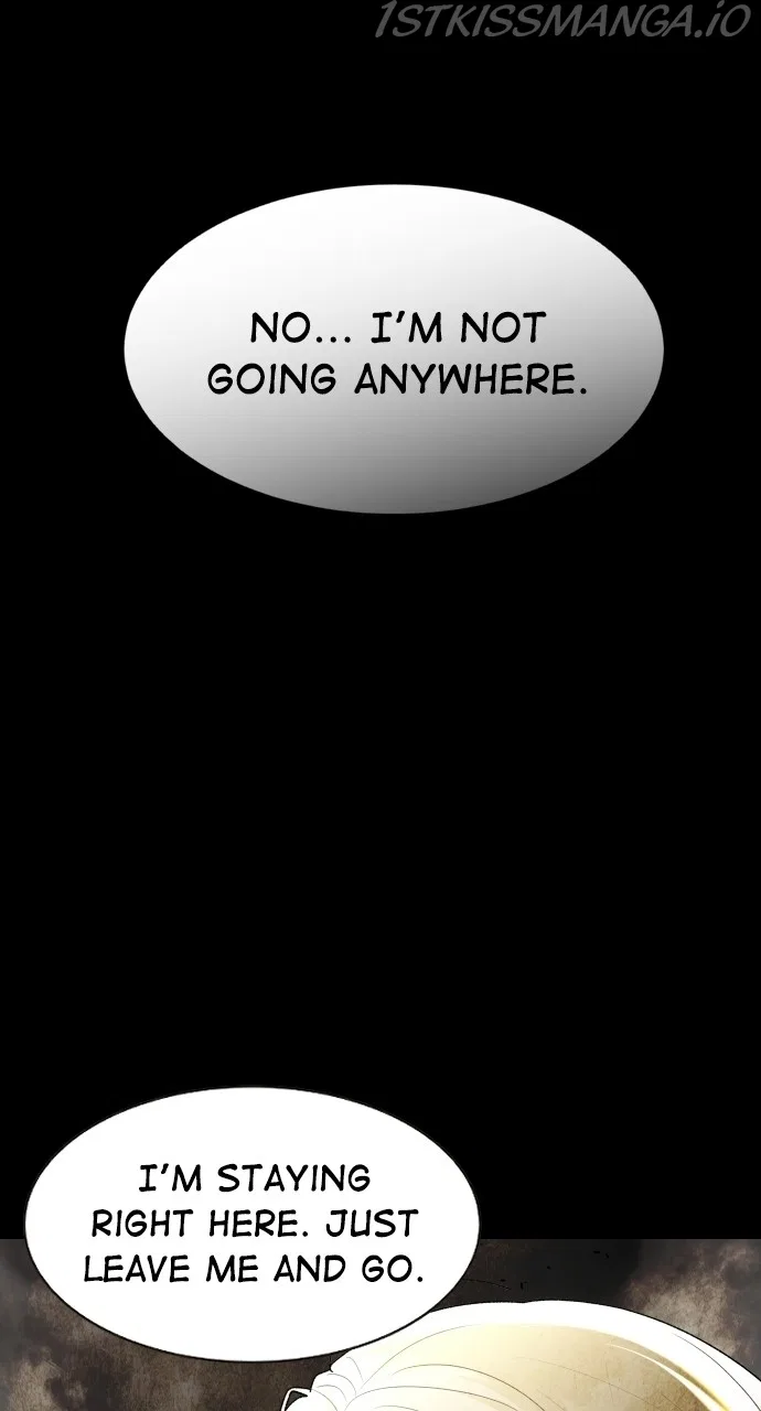 Prince Maker Chapter 68 – Page 9