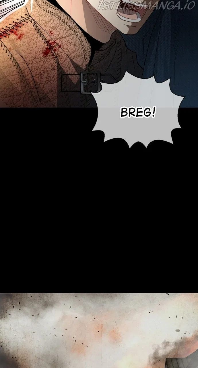 Prince Maker Chapter 68 – Page 16