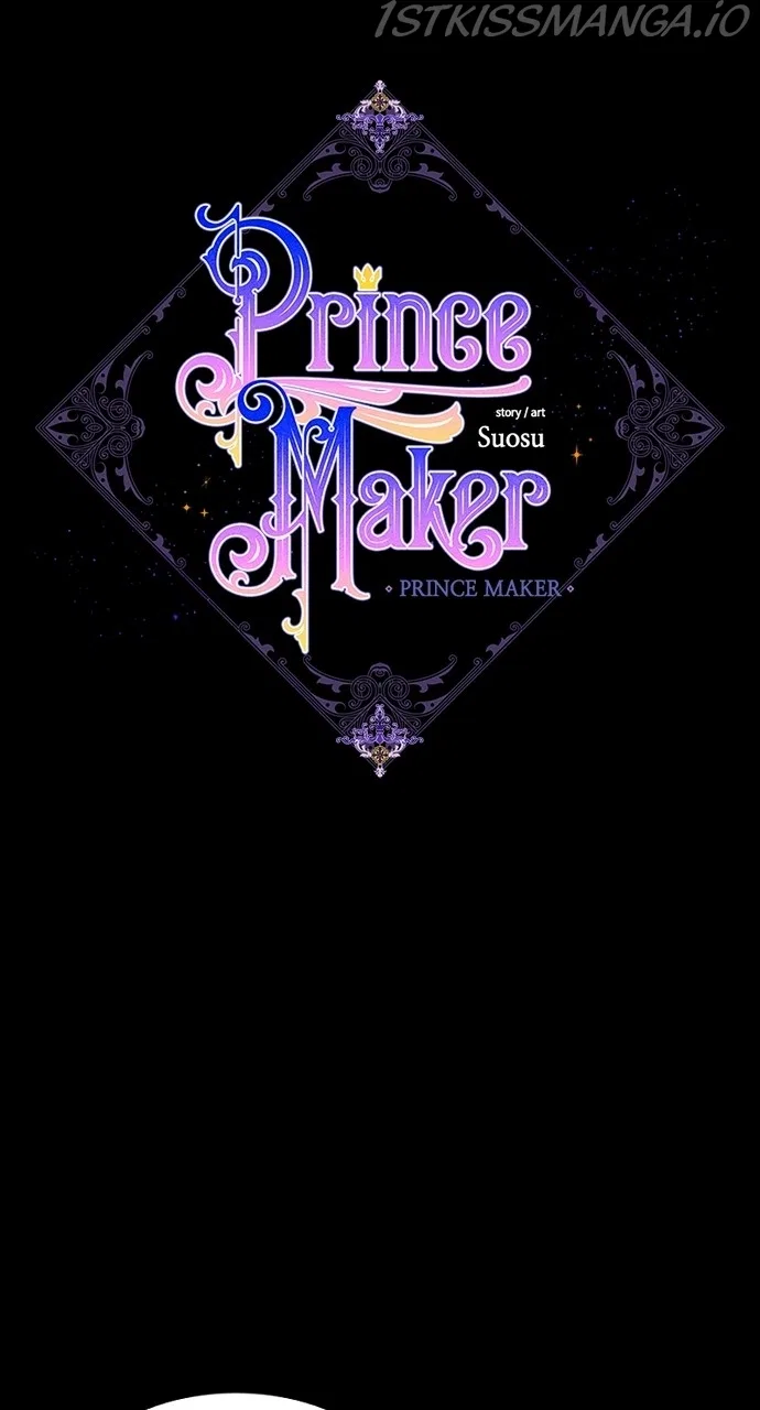 Prince Maker Chapter 68 – Page 18