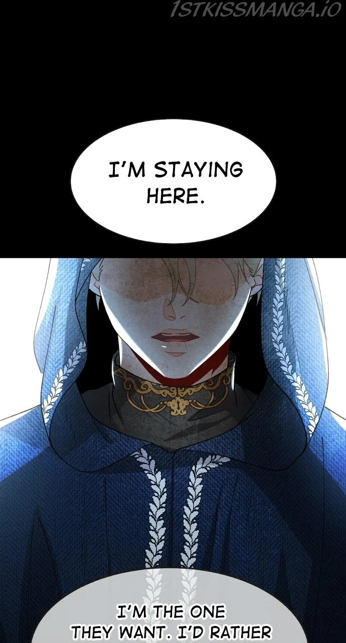 Prince Maker Chapter 68 – Page 27
