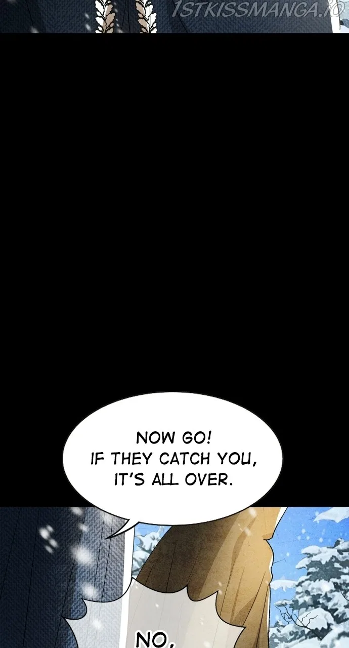 Prince Maker Chapter 68 – Page 37