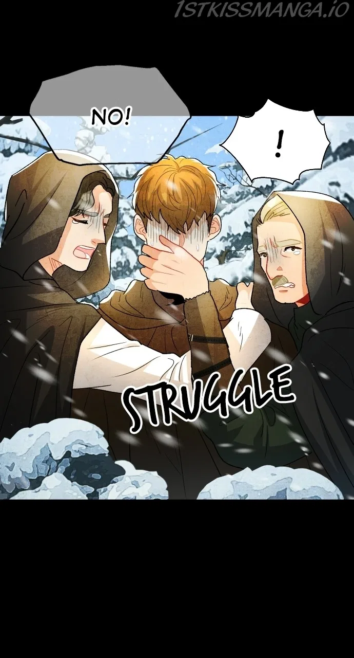 Prince Maker Chapter 68 – Page 54