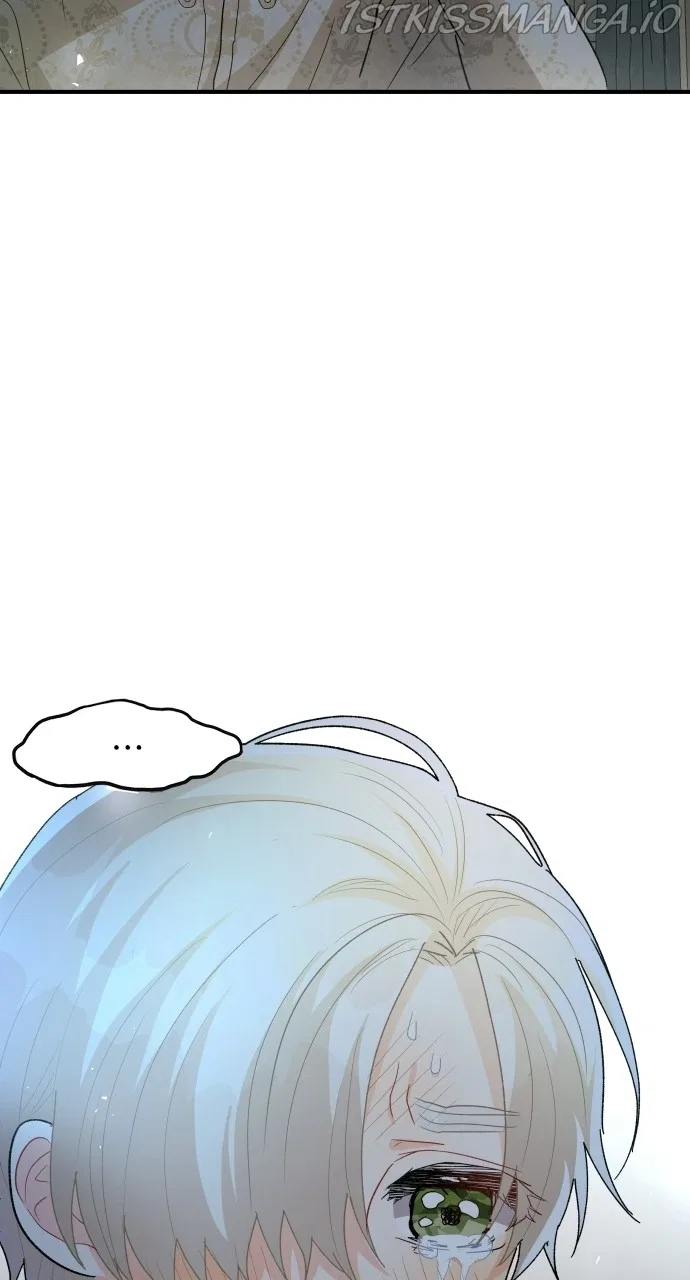 Prince Maker Chapter 68 – Page 67