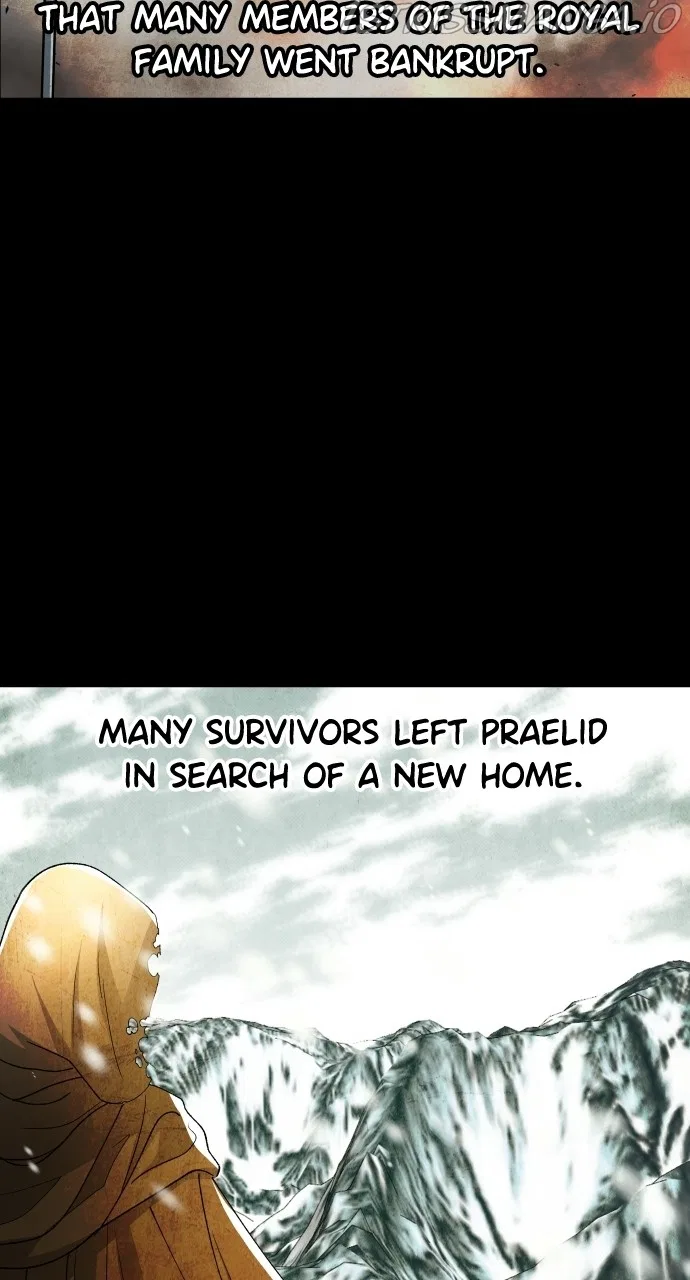 Prince Maker Chapter 68 – Page 72