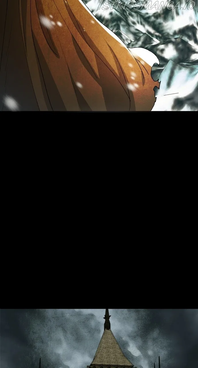 Prince Maker Chapter 68 – Page 73