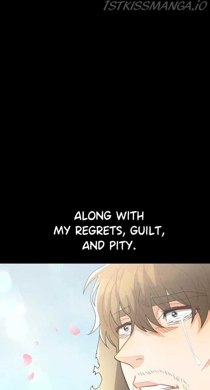 Prince Maker Chapter 68 – Page 81